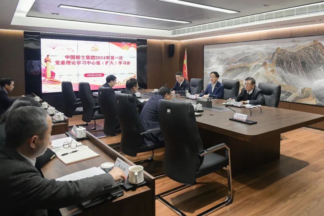 b2102e5e1c664721a15710314ad3ac40 b2102e5e1c664721a15710314ad3ac40