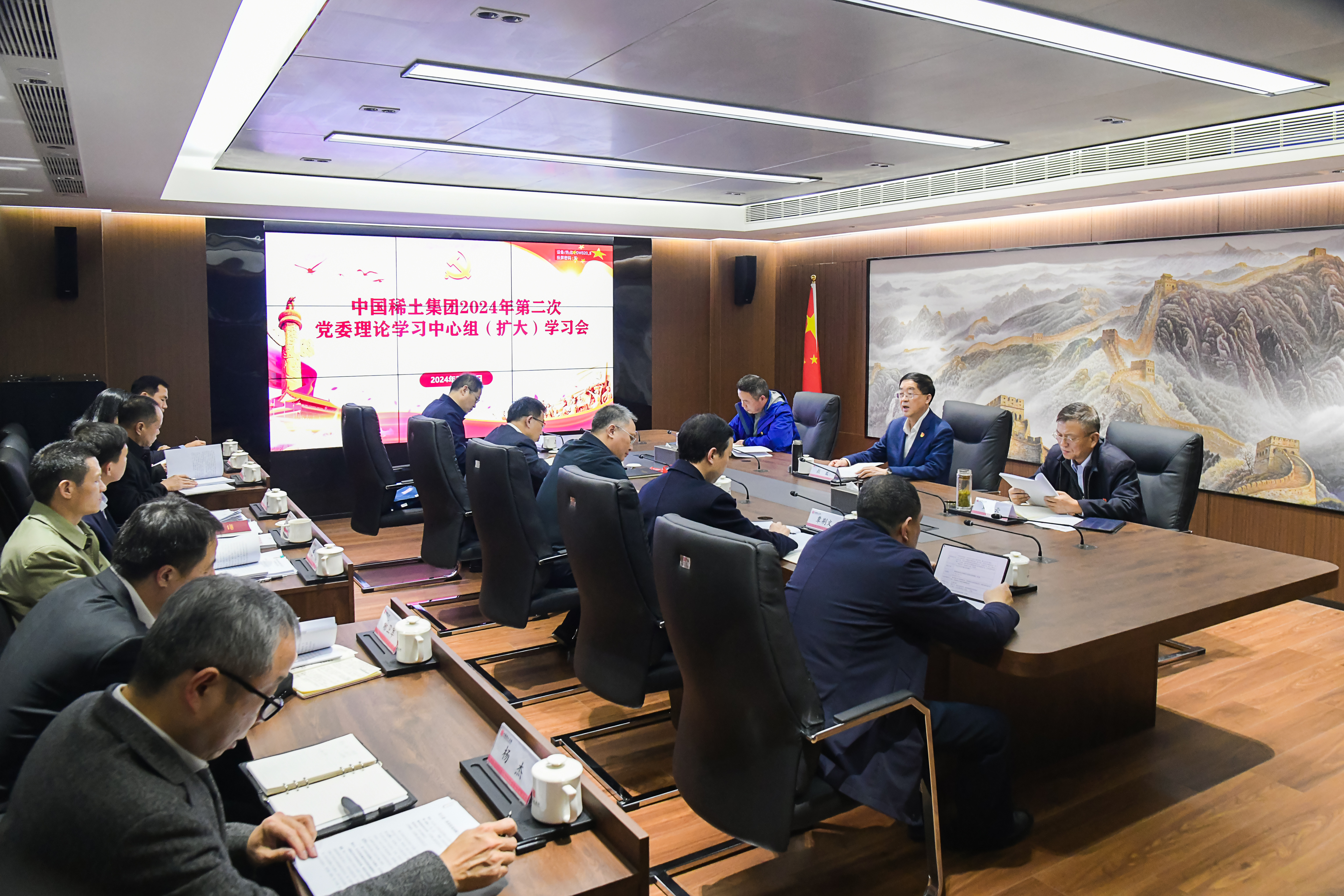 4c6ecdc525794d30ad15d4571912546f 4c6ecdc525794d30ad15d4571912546f