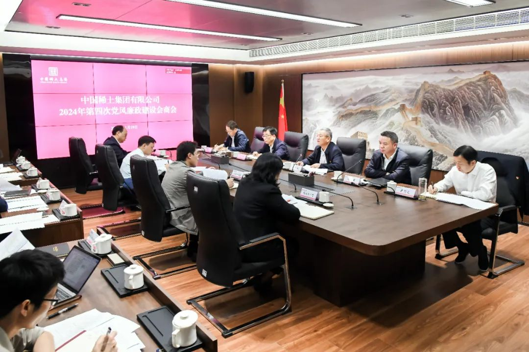 02624c1621204ab2b5448d8f0da2592e 02624c1621204ab2b5448d8f0da2592e