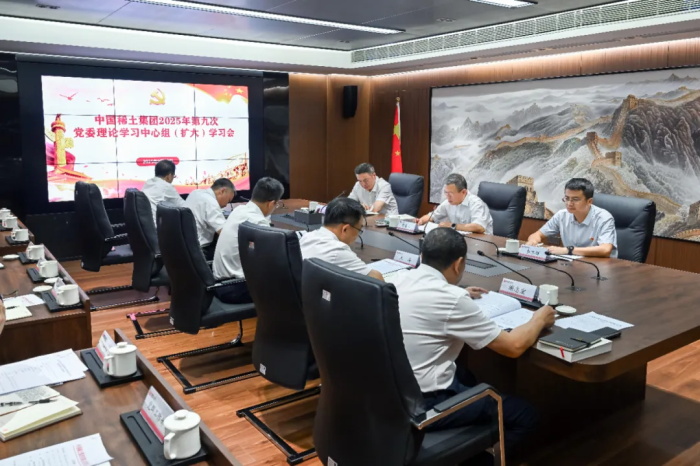 98773e5537814fd5bbb6e12d88353f1a 98773e5537814fd5bbb6e12d88353f1a